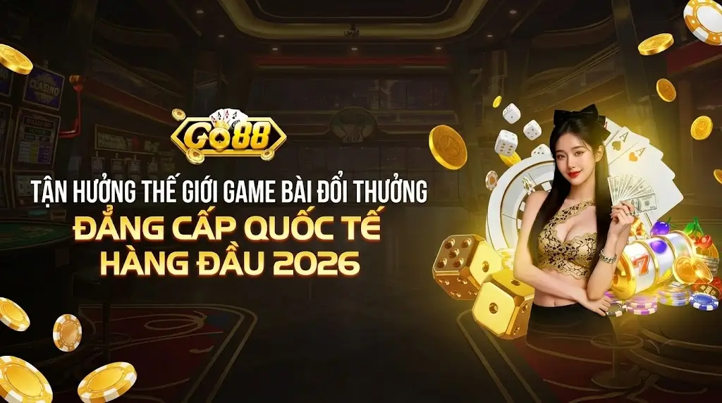 banner-go88-link