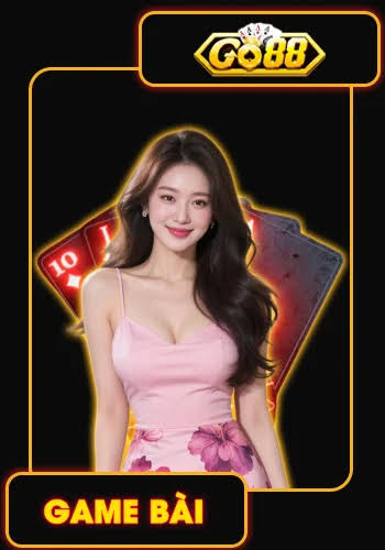 banner-link-go88-2