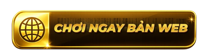 choi-ngay-web